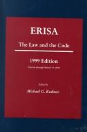 Erisa