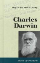 Charles Darwin (People Who Made History)