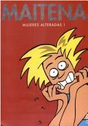 Mujeres alteradas 1