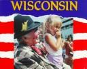 Wisconsin (Hello U.S.a)