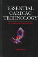 Essential Cardiac Technology