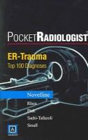 PocketRadiologist - ER Trauma