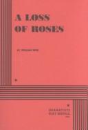A loss of roses
