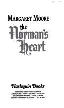 The Norman's Heart