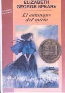 El Estanque Del Mirlo