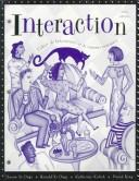 Interaction