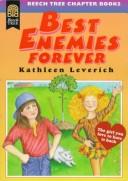 Best Enemies Forever (Best Enemies)