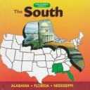 The South (Discovering Amer)(Oop) (Discover America)