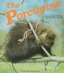 The Porcupine