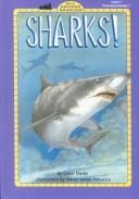 Sharks