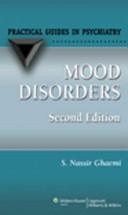 Mood Disorders
