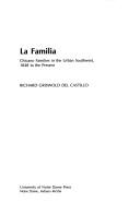 La familia