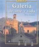 Galeria De Arte Y Vida