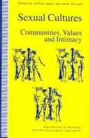 Sexual Cultures