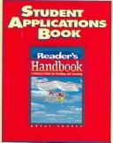 Readers Handbook