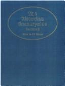 Victorian Countryside, Volume 2