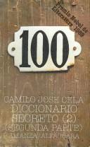 Diccionario Secreto / Secret Dictionary