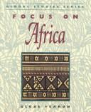 Focus on Africa