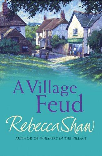 Village Feud