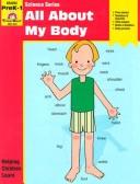 All about My Body