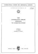 Multi-user communication systems