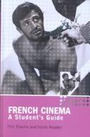 French Cinema