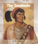 The Seminole