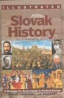 Illustrated Slovak History