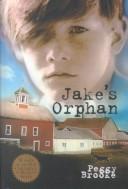 Jake's Orphan