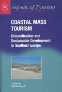 Coastal mass tourism