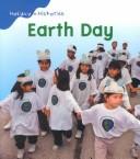 Earth Day (Holiday Histories)