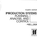 Production systems