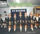 Irish Step Dancing