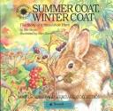 Summer Coat, Winter Coat