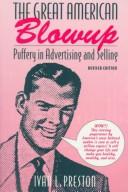 Great American Blow-Up