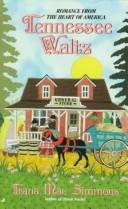 Tennessee Waltz (Homespun)