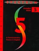 Communicative Course in English