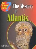 The Mystery of Atlantis (Can Science Solve)