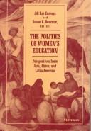 Politics of Women's Education