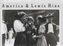 America and Lewis Hine