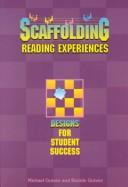 Scaffolding Reading Experiences