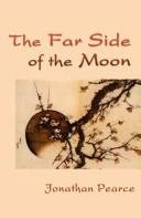 The Far Side of the Moon