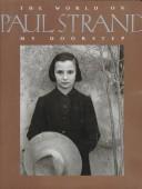 Paul Strand