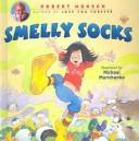 Smelly Socks