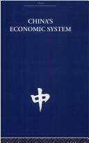 CHINAS ECONOMIC SYSTEM V3
