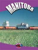 Manitoba (Eye on Canada)