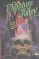 The Dark (Phantom Valley)