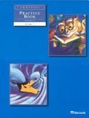 Trophies Practice Book