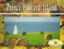 Prince Edward Island