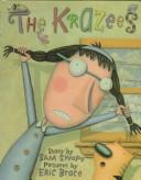 The Krazees